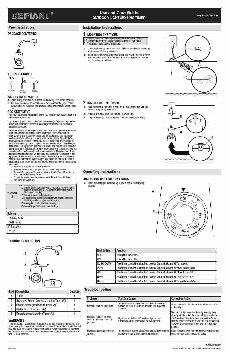 Outdoor Light Timer Manual-page_pdf